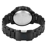 ساعت مچی مردانه سیتیزن CITIZEN JY8085-81E - Image 4