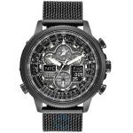 ساعت مچی مردانه سیتیزن CITIZEN JY8037-50E