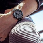 ساعت مچی مردانه سیتیزن CITIZEN JY8037-50E - Image 2