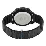 ساعت مچی مردانه سیتیزن CITIZEN JY8037-50E - Image 4