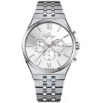 ساعت مچی مردانه الگنگس ELEGANGS SC8337-101