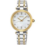 ساعت مچی زنانه سیکو SEIKO SRZ532P1