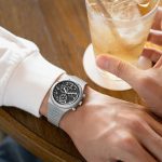 ساعت مچی مردانه سیتیزن CITIZEN AT2540-57E - Image 2