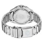ساعت مچی مردانه سیتیزن CITIZEN BN0199-53X - Image 5