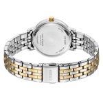 ساعت مچی زنانه سیتیزن CITIZEN EL3106-59L - Image 3