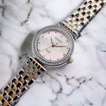 ساعت مچی زنانه سیتیزن CITIZEN ER0218-53X - Image 3