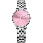 ساعت مچی زنانه الگنگس ELEGANGS SP8149-601 (J)