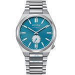 ساعت مچی مردانه سیتیزن CITIZEN NK5010-51L