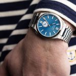 ساعت مچی مردانه سیتیزن CITIZEN NK5010-51L - Image 2