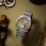 ساعت مچی مردانه سیتیزن CITIZEN NK5010-51X - Image 5