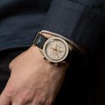 ساعت مچی مردانه زنانه امگا سواچ OMEGA SWATCH MISSION TO JUPITER SO33C100 - Image 2