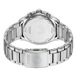 ساعت مچی مردانه سیتیزن CITIZEN AT2560-84L - Image 3