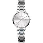 ساعت مچی زنانه الگنگس ELEGANGS SP8126-101