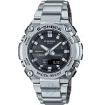 ساعت مچی مردانه کاسیو جیشاک G-SHOCK GST-B600D-1ADR