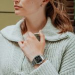 ساعت مچی مردانه زنانه کاسیو جنرال GENERAL ABL-100WE-1BDF - Image 2