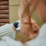 ساعت مچی مردانه زنانه کاسیو جنرال GENERAL ABL-100WE-1BDF - Image 3