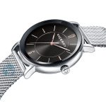 ساعت مچی مردانه ویسروی VICEROY 40989.55 - Image 2