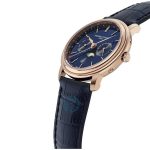 ساعت مچی مردانه فردریک کنستانت FREDERIQUE CONSTANT FC-270N4P4 - Image 3