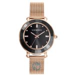 ساعت مچی زنانه ویسروی VICEROY 41128.57