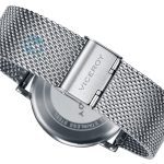 ساعت مچی مردانه ویسروی VICEROY 40989.55 - Image 3