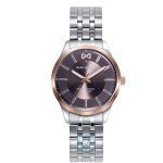 ساعت مچی زنانه مارک مدوکس MARK MADDOX MM0136.17