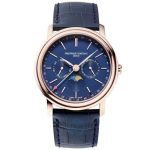 ساعت مچی مردانه فردریک کنستانت FREDERIQUE CONSTANT FC-270N4P4