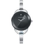 ساعت مچی زنانه ویسروی VICEROY 401002.59