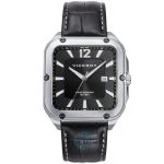 ساعت مچی مردانه ویسروی VICEROY 401321.55