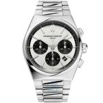 ساعت مچی مردانه فردریک کنستانت FREDERIQUE CONSTANT FC-391SB4NH6B