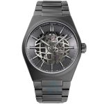 ساعت مچی مردانه فردریک کنستانت FREDERIQUE CONSTANT FC-310DGSKT4TNH6B