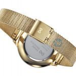 ساعت مچی زنانه مارک مدوکس  MARK MADDOX MM1016.27 - Image 3