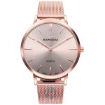 ساعت مچی زنانه ساندوز SANDOZ 81350.97