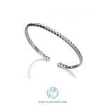 دستبند زنانه ویسروی VICEROY 8043P00030