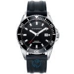 ساعت مچی مردانه ویسروی VICEROY 42285.57