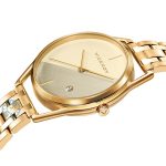 ساعت مچی زنانه ویسروی VICEROY 42394.97 - Image 3