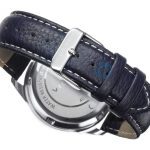 ساعت مچی مردانه ویسروی VICEROY 401013.35 - Image 3