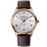 ساعت مچی مردانه فردریک کنستانت FREDERIQUE CONSTANT FC-303MV5B4
