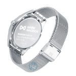 ساعت مچی مردانه مارک مدوکس MARK MADDOX HM1011.36 - Image 2