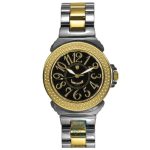 ساعت مچی زنانه لنکستر LANCASTER 349MBTTNR