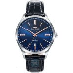 ساعت مچی مردانه ساندوز SANDOZ 81463.37