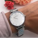 ساعت مچی زنانه مارک مدوکس MARK MADDOX MM1015.03 - Image 2