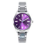 ساعت مچی زنانه مارک مدوکس MARK MADDOX MM1014.96