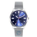 ساعت مچی زنانه مارک مدوکس MARK MADDOX MM1013.36