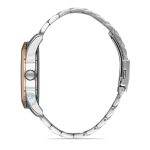 ساعت مچی مردانه دنیل کلین DANIEL KLEIN DK.1.12679-67 - Image 2