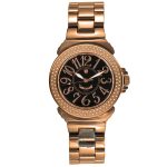 ساعت مچی زنانه لنکستر LANCASTER 350MBNR