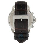 ساعت مچی مردانه ساندوز SANDOZ 72591.00 - Image 2