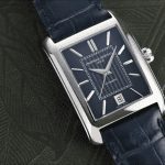ساعت مچی مردانه فردریک کنستانت FREDERIQUE CONSTANT FC-303N4C6 - Image 4