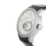 ساعت مچی مردانه لنکستر LANCASTER 363BN - Image 2