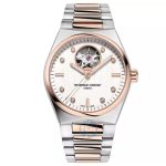 ساعت مچی زنانه فردریک کنستانت FREDERIQUE CONSTANT FC-310VD2NH2B