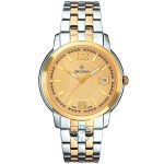 ساعت مچی مردانه گرووانا GROVANA 1581.1141